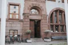 Prorektorzy o kształceniu 1