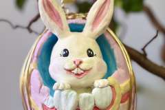 Zakończył się konkurs na Najładniejszą Wydziałową Pisankę