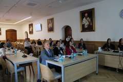 Konferencja OKPUM2026