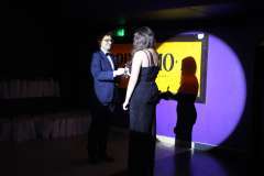 55. Zgromadzenie Delegatów IFMSA-Poland 