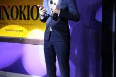 55. Zgromadzenie Delegatów IFMSA-Poland 