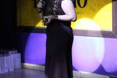 55. Zgromadzenie Delegatów IFMSA-Poland 