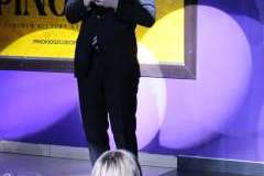 55. Zgromadzenie Delegatów IFMSA-Poland 