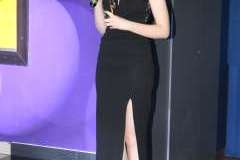 55. Zgromadzenie Delegatów IFMSA-Poland 