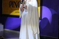 55. Zgromadzenie Delegatów IFMSA-Poland 