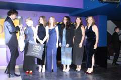 55. Zgromadzenie Delegatów IFMSA-Poland 