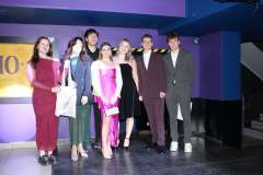 55. Zgromadzenie Delegatów IFMSA-Poland 