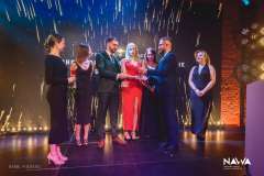 Dynamiczny start na ProDok 2023