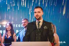 Dynamiczny start na ProDok 2023