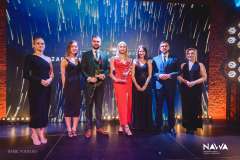 Dynamiczny start na ProDok 2023