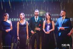 Dynamiczny start na ProDok 2023