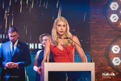 Dynamiczny start na ProDok 2023