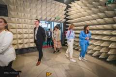 Ogólnopolski Zjazd Krajowej Reprezentacji Doktorantów w Szczecinie