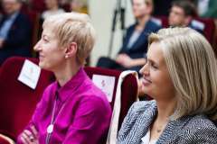 Światowy Dzień Chorób Rzadkich – Konferencja na PUM