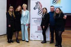 Światowy Dzień Chorób Rzadkich – Konferencja na PUM