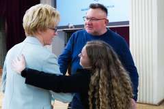 Światowy Dzień Chorób Rzadkich – Konferencja na PUM