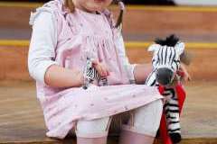 Światowy Dzień Chorób Rzadkich – Konferencja na PUM