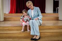 Światowy Dzień Chorób Rzadkich – Konferencja na PUM