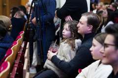 Światowy Dzień Chorób Rzadkich – Konferencja na PUM