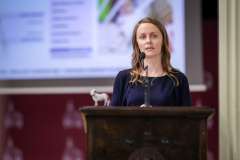 Światowy Dzień Chorób Rzadkich – Konferencja na PUM