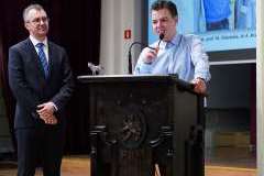 Światowy Dzień Chorób Rzadkich – Konferencja na PUM