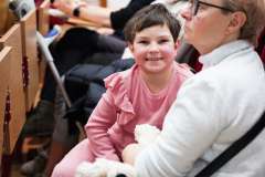 Światowy Dzień Chorób Rzadkich – Konferencja na PUM