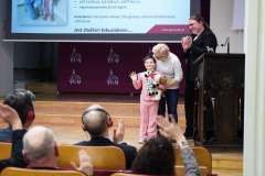 Światowy Dzień Chorób Rzadkich – Konferencja na PUM