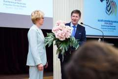 Światowy Dzień Chorób Rzadkich – Konferencja na PUM