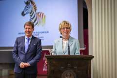 Światowy Dzień Chorób Rzadkich – Konferencja na PUM