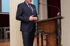 Światowy Dzień Chorób Rzadkich – Konferencja na PUM