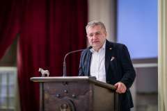 Światowy Dzień Chorób Rzadkich – Konferencja na PUM