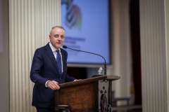 Światowy Dzień Chorób Rzadkich – Konferencja na PUM