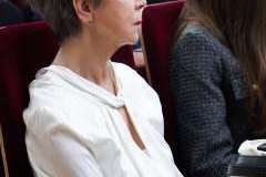 Światowy Dzień Chorób Rzadkich – Konferencja na PUM