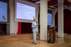 Światowy Dzień Chorób Rzadkich – Konferencja na PUM