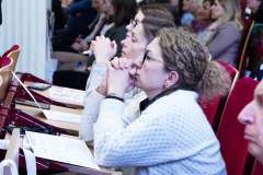 Światowy Dzień Chorób Rzadkich – Konferencja na PUM