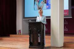 Światowy Dzień Chorób Rzadkich – Konferencja na PUM