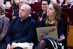 Światowy Dzień Chorób Rzadkich – Konferencja na PUM