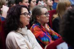 Światowy Dzień Chorób Rzadkich – Konferencja na PUM