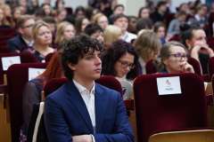 Światowy Dzień Chorób Rzadkich – Konferencja na PUM