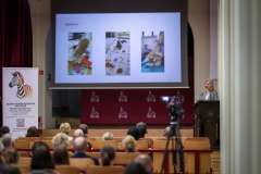 Światowy Dzień Chorób Rzadkich – Konferencja na PUM