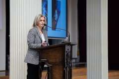 Światowy Dzień Chorób Rzadkich – Konferencja na PUM