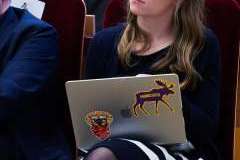 Światowy Dzień Chorób Rzadkich – Konferencja na PUM