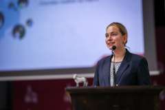 Światowy Dzień Chorób Rzadkich – Konferencja na PUM