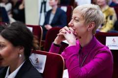 Światowy Dzień Chorób Rzadkich – Konferencja na PUM