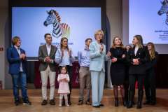 Światowy Dzień Chorób Rzadkich – Konferencja na PUM