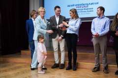 Światowy Dzień Chorób Rzadkich – Konferencja na PUM