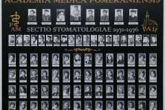 Stomatologia 1971-1976 