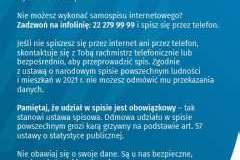 Narodowy Spis Powszechny Ludności i Mieszkań