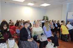 Tydzień Otwartej Nauki