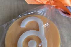 Tydzień Otwartej Nauki